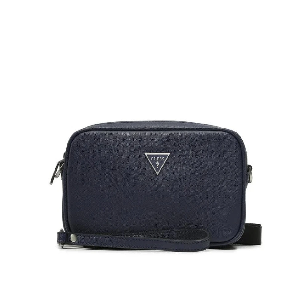 Bags > Cross Body Bags - - Guess - Modalova