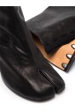 bottines-tabi