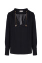 haut-noir-en-viscose