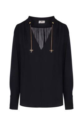 black-viscose-top