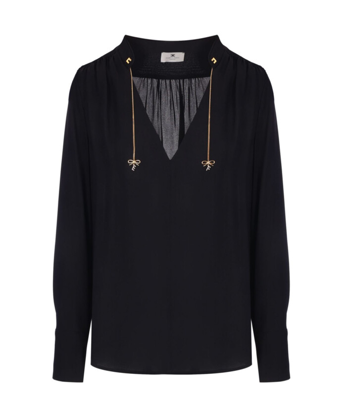 haut-noir-en-viscose