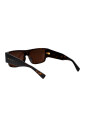 stylish-sunglasses