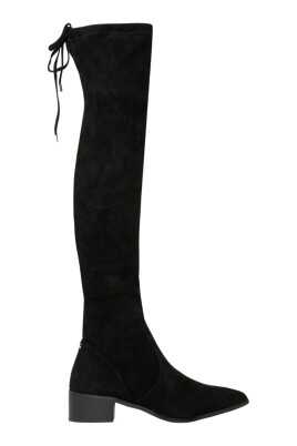 suede-high-boot