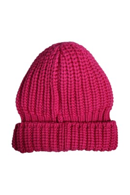 luxurious-wool-winter-beanie-hat