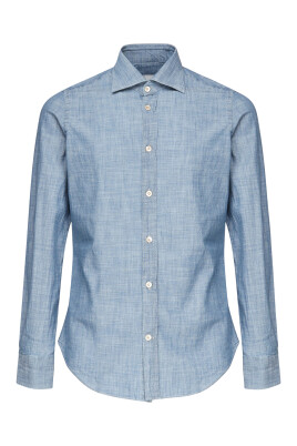 classic-collar-shirt