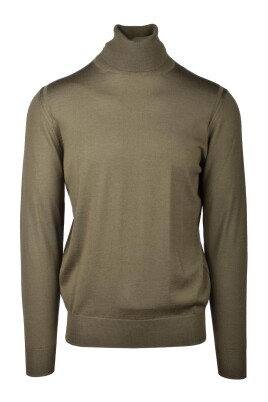 wool-turtleneck-sweater