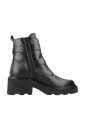 bottines-lara