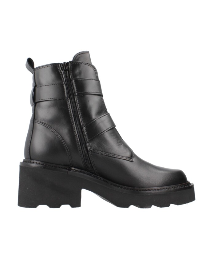 bottines-lara