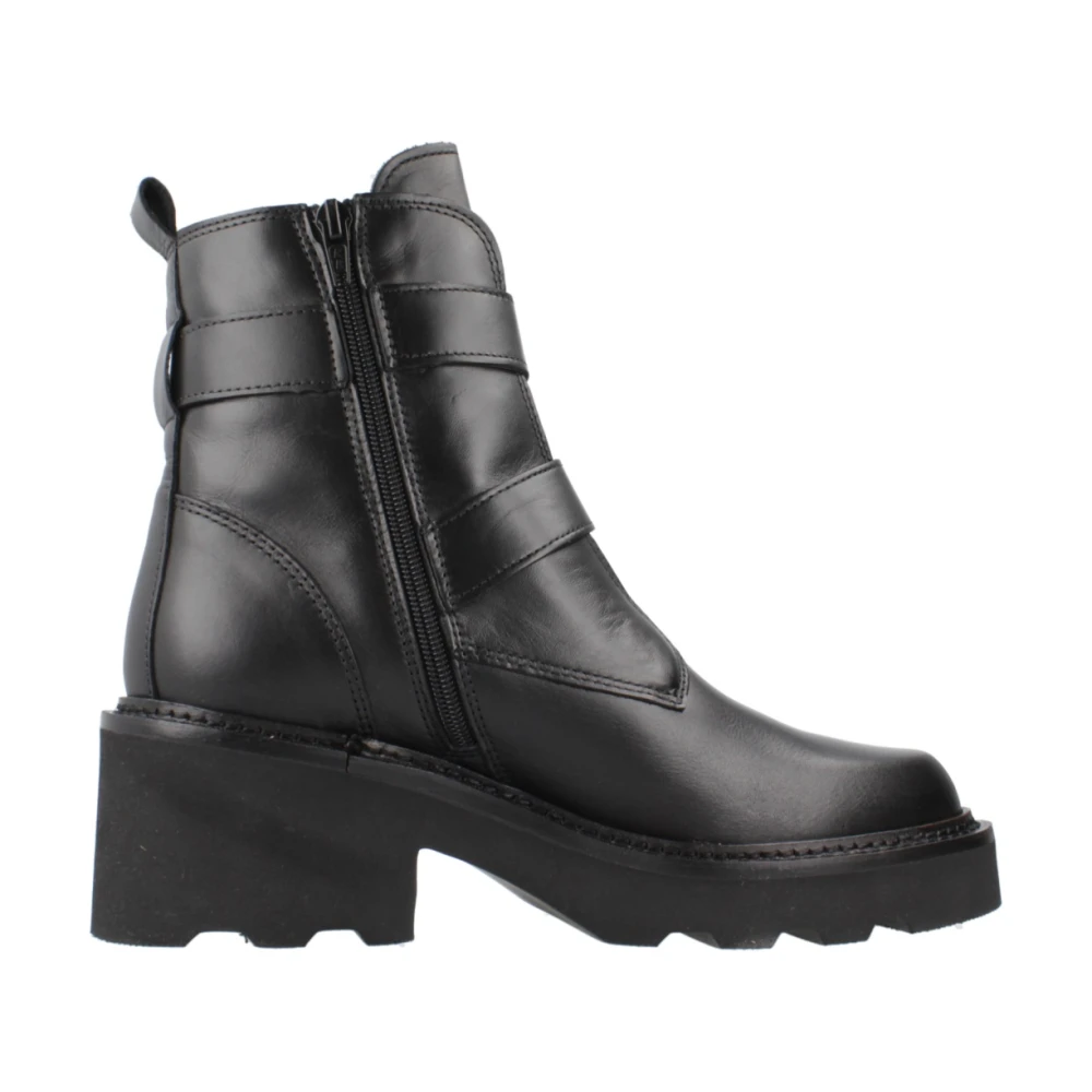 Shoes > Boots > Ankle Boots - - Alpe - Modalova