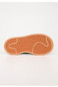 campus-00s-sneakers