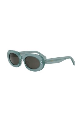 3-dots-glasses-premium-quality-service