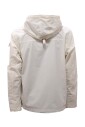 white-whisper-summer-jacket