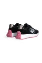 high-sole-leather-sneakers