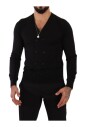 cardigan-noir-elegant-en-cachemire-a-col-en-v