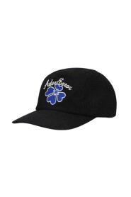 Czapka Ader Error Cap BMADSSHW0203BK A2 (M)