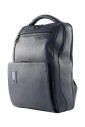 sac-a-dos-en-cuir-bleu-style-professionnel