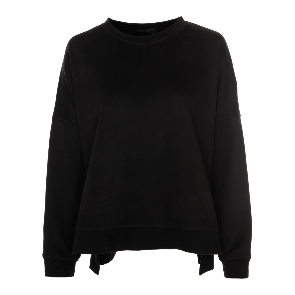 Sweatshirts & Hoodies > Sweatshirts - - Drykorn - Modalova