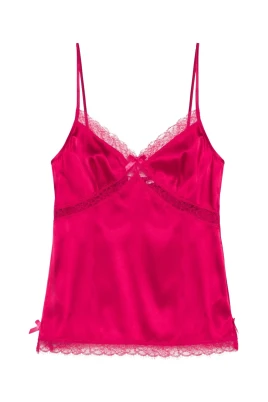 Gisele Pyjamas Linne
