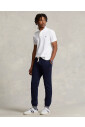 slim-fit-mesh-polo-shirt