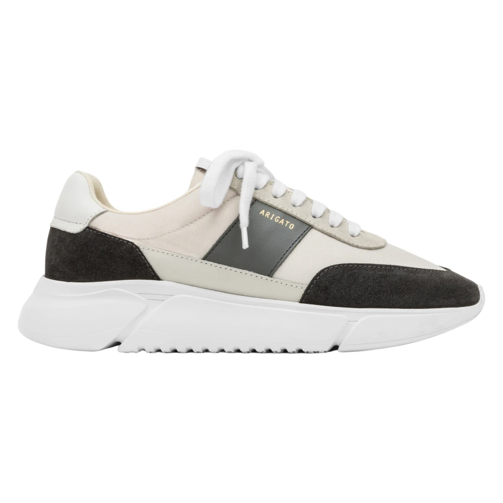 Shoes > Sneakers - - Axel Arigato - Modalova