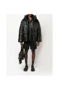 veste-noire-rembourree-en-similicuir