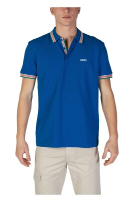 blue-plain-polo-shirt-short-sleeve