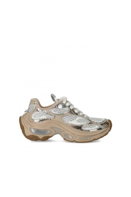 sneakers-dragon-blanc-en-tissu-details-argent