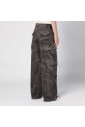 regular-fit-jeans