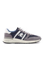 blue-lander-sneakers-suede-nylon