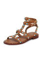 passion-cinnamon-sandal