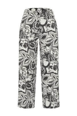 maine-style-fashion-jeans