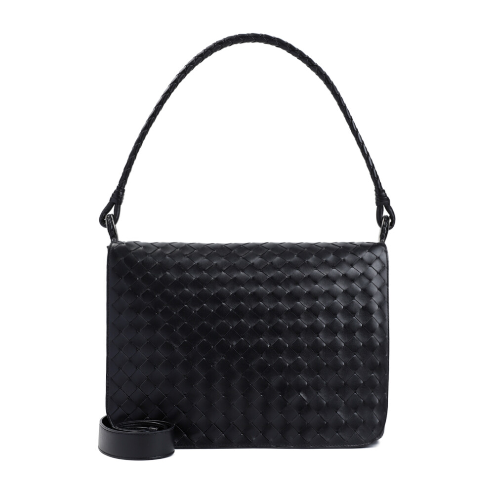 Bottega Veneta Men's Fashion • Shop Men's Fashion from