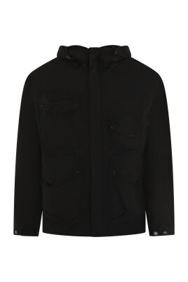 stylish-mens-outerwear-jacket