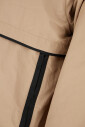 faber-hoody-black-label