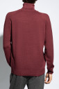 pull-col-roule-en-laine