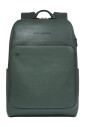 sac-a-dos-vert-pour-pc-et-ipad-pro