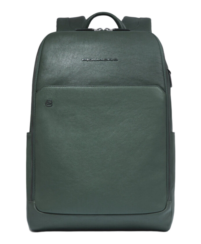 sac-a-dos-vert-pour-pc-et-ipad-pro