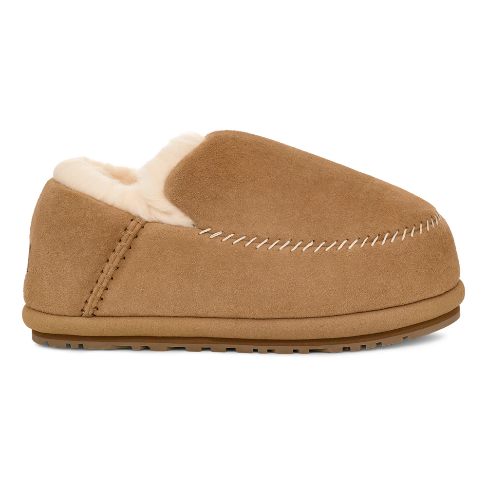 Shoes > Boots > Winter Boots - - UGG - Modalova