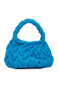 stylish-handbag