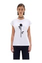 cotton-elastane-blend-stylish-apparel