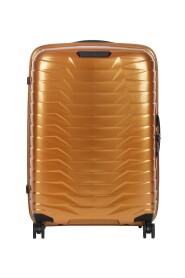 Cabin Bags
