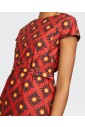 robe-midi