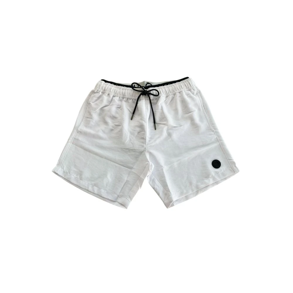 Swimwear > Beachwear - - Trussardi - Modalova