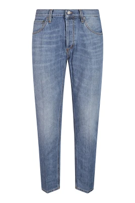 Brighton Stilrena Denim Jeans