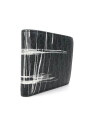 pre-owned-leather-wallets