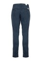 stylish-pants