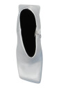 bottines-a-talons-sand