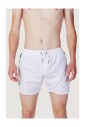 maillots-de-bain-avec-lacets