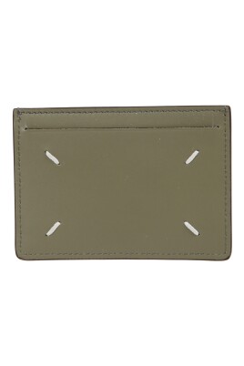 porte-cartes-en-cuir-avec-texture-grainee