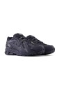 casual-sneakers-for-everyday-wear